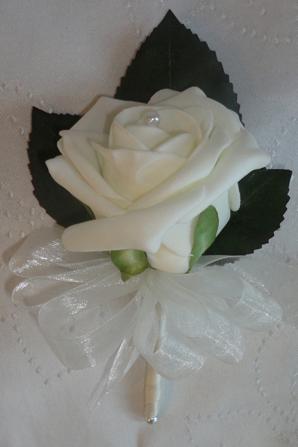 Pin On Corsages Cheap Sale Corsages The Floral Touch Uk Cheap
